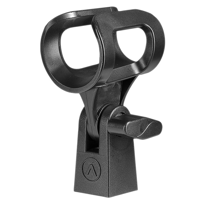 Mount Austrian Audio OCH1 Mic Clip - img.0