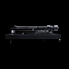 Turntable Pro-Ject Debut PRO S Black Pick It S2 C Black - img.6