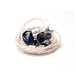 Headphones Celest Plutus Beast Blue 3.5mm - img.4
