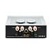 - img.1 Power Amp Pro-Ject Amp Box RS2 Black - img.1