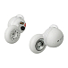 Wireless Headphones Sony WF-L900 LinkBuds White - img.3 Wireless Headphones Sony WF-L900 LinkBuds White - img.3
