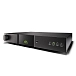 Integrated amplifier Naim NAIT 5 SI Black - img.1