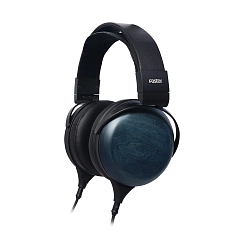 Over-ear headphones Fostex TH1000RP MK2 Indigo Blue