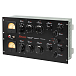 Studio equipment Heritage Audio Herchild 670 Black - img.1
