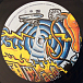 Vinyl Record Sublime - Sublime - 2LP - img.5