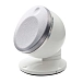 Kit Focal Dome Pack 5.1 Flax & Sub Air White - img.1