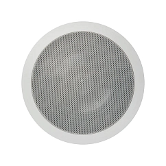 In-Wall Speakers Magnat ICP 62