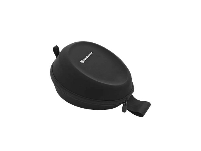 Gaming headset Beyerdynamic MMX 300 2nd Generation - img.6