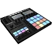 MIDI Controller Native Instruments Maschine Mk3 - img.3
