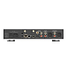 Headphone Amplifiers and DACs Luxsin X9 Silver - img.1 Headphone Amplifiers and DACs Luxsin X9 Silver - img.1