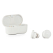 Wireless Headphones Denon PerL White - img.2