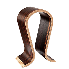 Headphone stand Sieveking Omega Makassar