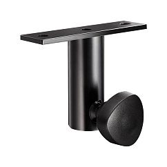 Adapter Neumann LH 28