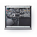 Phono Stage Primare R15 Titan - img.2 Phono Stage Primare R15 Titan - img.2