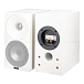 - img.2 Bookshelf speakers Amphion Argon0 Full White - img.2