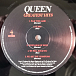 Vinyl Record Queen – Greatest Hits - 2LP - img.13 Vinyl Record Queen – Greatest Hits - 2LP - img.13