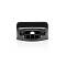 Bowers & Wilkins Wall Bracket Zeppelin 2021