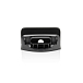 Speaker Mount Bowers & Wilkins Wall Bracket Zeppelin 2021 - img.0
