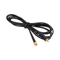 Cable Neumann AC 33 Microdot 1.8m
