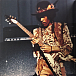 Vinyl Record The Jimi Hendrix Experience - Electric Ladyland - 2LP - img.9 Vinyl Record The Jimi Hendrix Experience - Electric Ladyland - 2LP - img.9