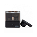 Wireless Headphones MoonDrop Block Black - img.1 Wireless Headphones MoonDrop Block Black - img.1