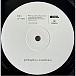 Vinyl Record Pet Shop Boys – Nonetheless LP - img.4