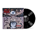 Vinyl Record Death - Symbolic LP - img.1