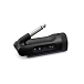 - img.0 Audio adapter Bose Wireless Instrument Transmitter 1/4" Black - img.0