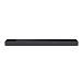 - img.0 Soundbar Sony HT-A7000 Black - img.0