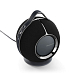 Portable speaker Devialet Mania Deep Black + Mania Station - img.1