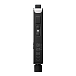 Audio Recorder Teenage Engineering TP-7 Black - img.2
