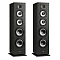 Polk Audio Monitor XT70 Black