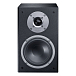 Bookshelf speakers Magnat Monitor Reference 2A Black - img.2