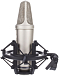 - img.7 Microphone RODE NT2000 - img.7
