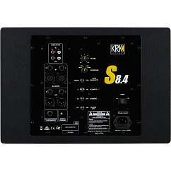 Studio monitor KRK S8