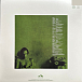 Vinyl Record Eno - Another Green World (140G/2017 Master) LP - img.1