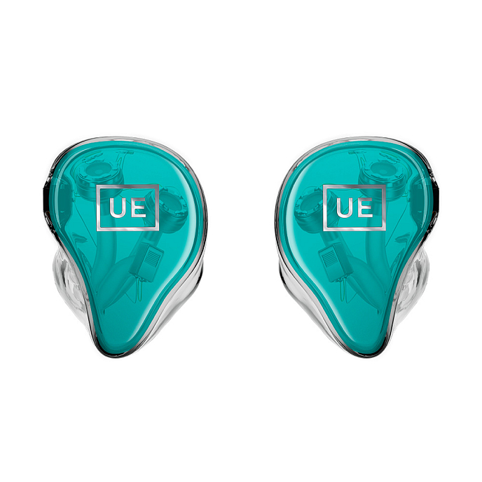 Custom earphones Ultimate Ears UE 6 Pro - img.9