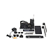 Radio system Sennheiser EW-D ME3 Set R1-6 - img.10