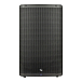 - img.0 Speaker System Proel Diva15A Black - img.0