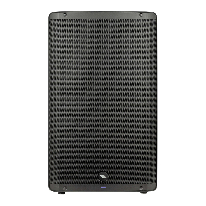 Speaker System Proel Diva15A Black - img.0