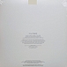 Vinyl Record New Order - (The Best Of) NewOrder - 2LP - img.1