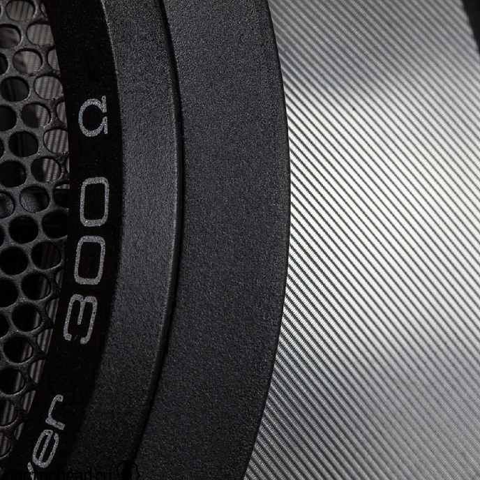 Headphones Sennheiser HD 800S - img.14