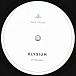 Vinyl Record Pet Shop Boys – Elysium LP - img.3