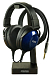 High End headphones Fostex TH-900 MK2 Sapphire Blue - img.2