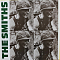 The Smiths - Meat is Murder - LP