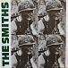 Vinyl Record The Smiths - Meat is Murder - LP - img.0