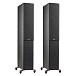 Floorstanding Speakers Polk Audio Reserve R500 Black - img.3