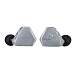 IEMs headphones Aurian Skyline Universal - img.1