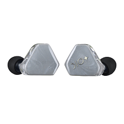IEMs headphones Aurian Skyline Universal