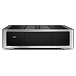 Power Amp NAD M-23 silver/black стерео усилитель мощности - img.0